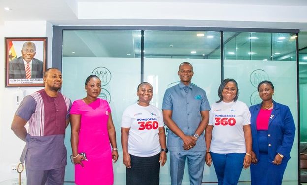 Priority Insurance lauds B&FT’s industry-specific, thought-provoking leadership content