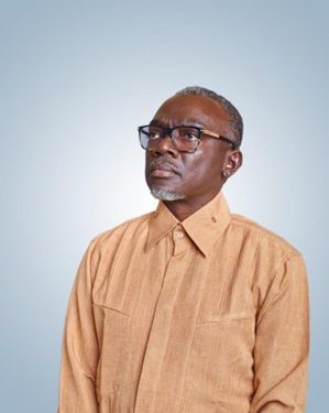 Industrialisation, trade key to Africa’s prosperity – Prof. Douglas Boateng