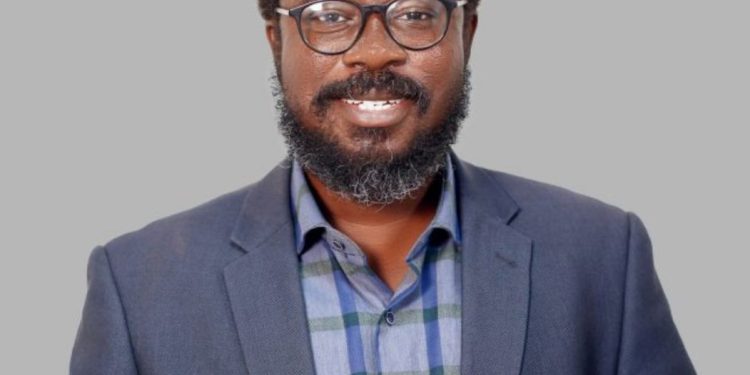 Industry delights as Kobby Mensah is secured as CEO at Ghana Tourist Development Company