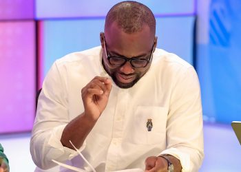Accused persons must be compensated – Banson