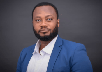 Revamping parliamentary vetting process: A call for merit-based reforms