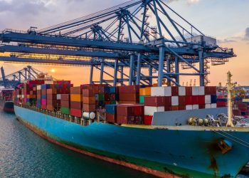 Economy losing trade benefits over Istanbul Convention – ICC