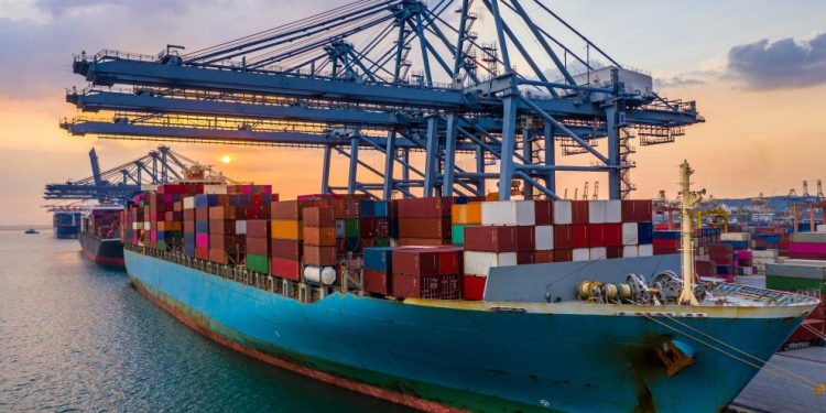 Economy losing trade benefits over Istanbul Convention – ICC