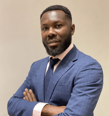 Strengthening the fight against schistosomiasis: Effective control measures for a public health challenge