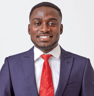 The persistence of unstructured supplementary service data in the digital payment landscape