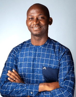 The U.S. State Department’s funding freeze: – Is it time for Africa to look within for life-saving medicines?