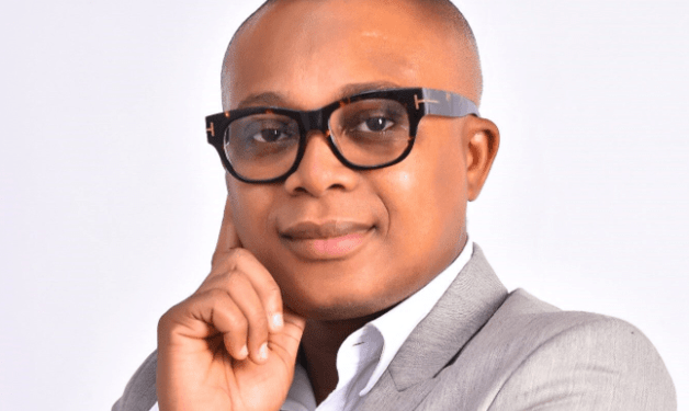 Trust in business: Why the person matters more than the company