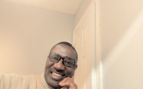 The NPP’s “we have the men” & the new NDC