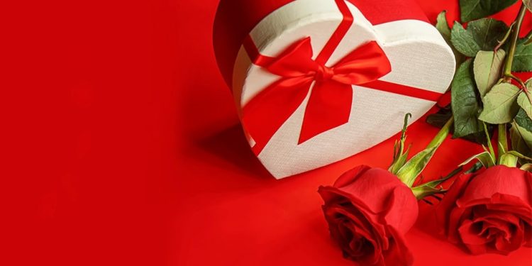 This Vals day – The Business & Financial Times