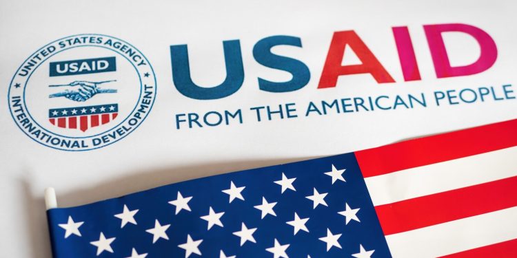 No cause for alarm – Health Minister assures