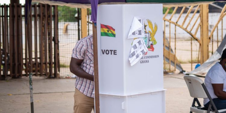 155 candidates to contest Council of State elections across 16 regions
