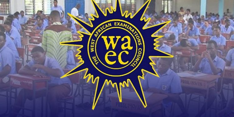 WAEC to appeal ruling on withheld WASSCE results
