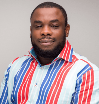 Why MFA isn’t the cyber security silver bullet you think it is