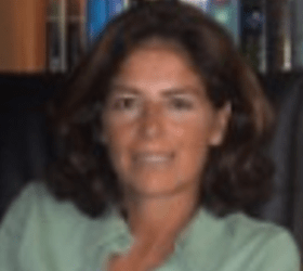 Will crypto save the dollar?