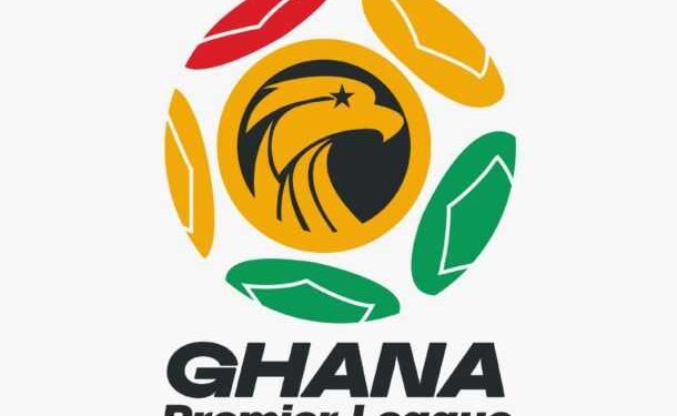 GFA postpones matchday 20 to address Nsoatreman-Kotoko violence