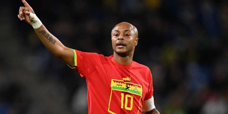 Staying focused is key to handling criticism