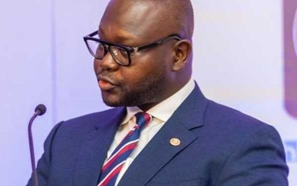 We lost because Ghanaians were displeased with us – Bantama MP