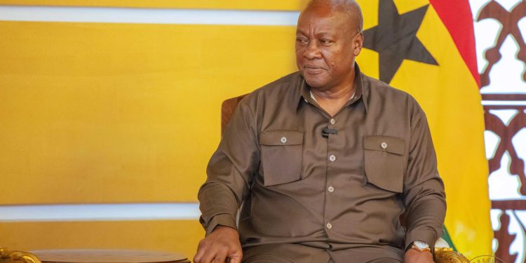 Government sued over appointment of new GRA boss