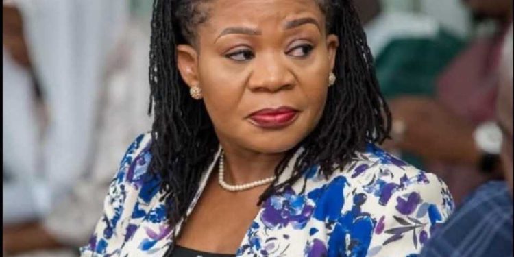 Appointments Committee Chairman apologises to Clerk