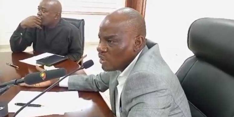 Education Minister urges University of Ghana authorities to reduce residential facility fees by 25%