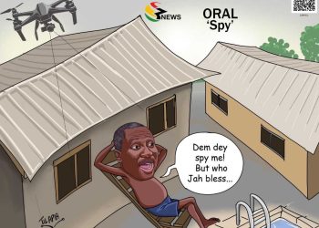 Thursday, February 6th – Tilapia