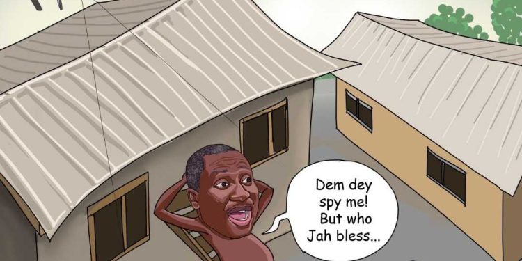 Thursday, February 6th – Tilapia