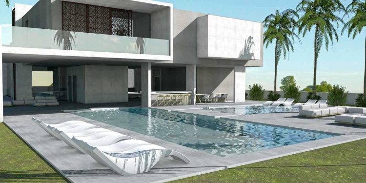 Exclusive: Ablakwa makes full disclosure on his tenancy at Airport Hills