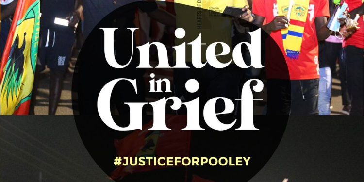 Kotoko and Hearts of Oak unite to demand major reforms in Ghana Premier League