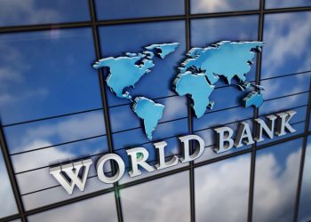 IFC-World Bank to invest $600m in govt’s job creation agenda
