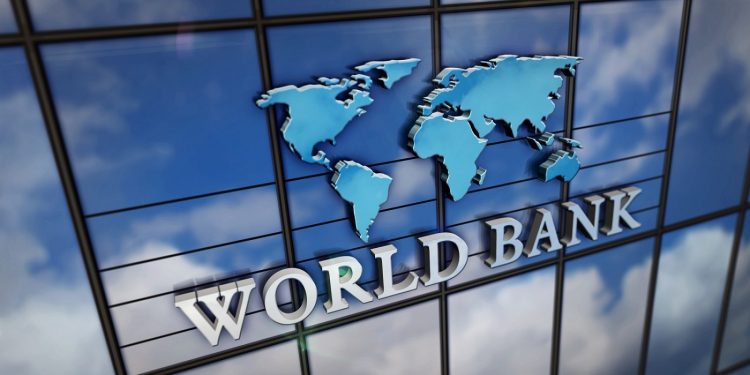 IFC-World Bank to invest $600m in govt’s job creation agenda