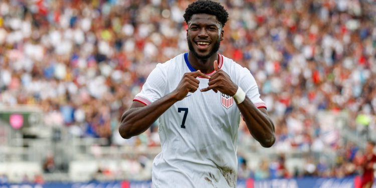 People miss him because of how he engaged everyone – Patrick Agyemang on enduring legacy of Gyan