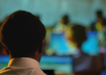 Son loses case against parents over move to Africa