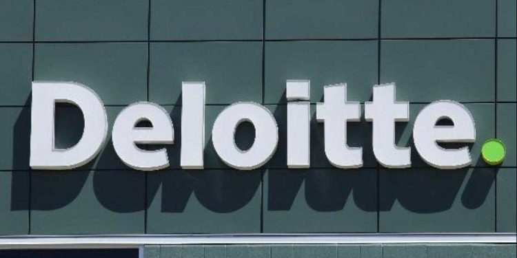 High inflation, currency weakness, others are big hurdles for growth in Ghana, Nigeria – Deloitte