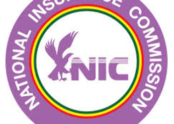 Editorial: Insurers cite inflation/currency depreciation as reason to hike premium claims