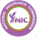 Editorial: Insurers cite inflation/currency depreciation as reason to hike premium claims