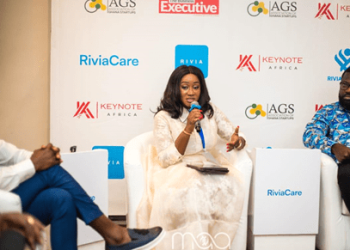 Enhancing workplace productivity: experts advocate communication, training and well-being