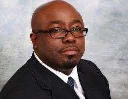 Dr. Alexander Yaw Adusei Jnr removed as director of Keta Sea Port