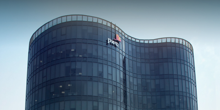 ECG’s missing billions: New PwC audit report reveals GHS 5.3 billion revenue gap