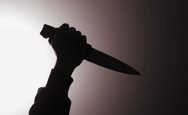 Kotoko say fan stabbed to death