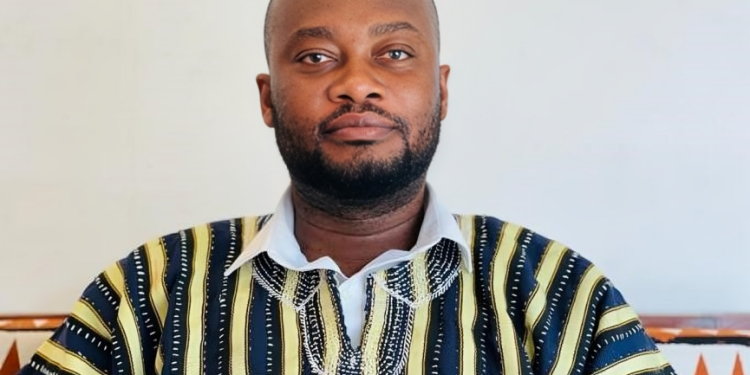 Lack of impact assessment hindering full utilisation of agricultural development funds