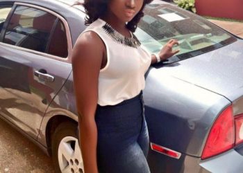 Lilwin To Pay GH₵300,000 To Martha Ankomah In GH₵5million Defamation Suit