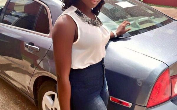 Lilwin To Pay GH₵300,000 To Martha Ankomah In GH₵5million Defamation Suit