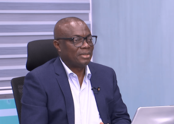 Mahama has first test case – Mussa Dankwa on Upper East Reg’l Minister