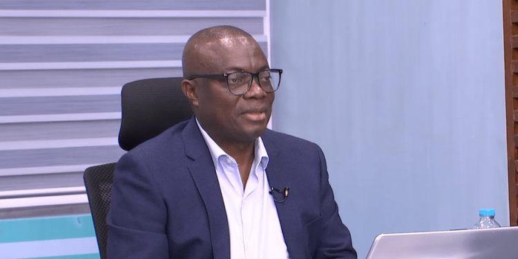 Mahama has first test case – Mussa Dankwa on Upper East Reg’l Minister