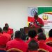 Stop Firing Workers, TUC Warns Mahama, It Undermines Ghana’s Democratic Image