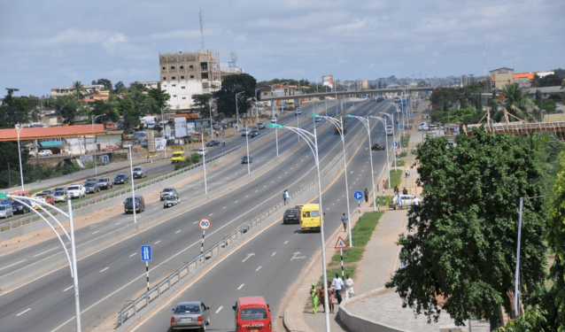 Government suspends implementation of Roads Authority Act 2024