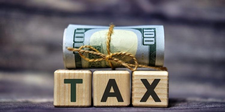 Tax cuts should be compensated with measures to plug tax loopholes – Kwakye