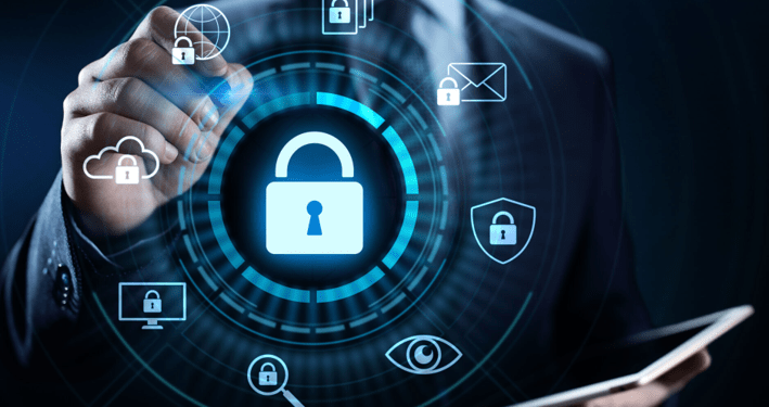 Why CEOs Can’t Afford to Ignore Cybersecurity: The Hidden Costs of Inaction      