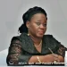 President Mahama Initiates Process to Remove Chief Justice