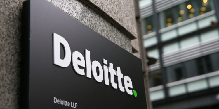 Ghana Can Reach 4% GDP Growth, But Faces Hurdles – Deloitte Analysis